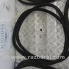 ФОТО Уплотнитель двери для Mercedes-Benz S-CLASS W221 (06-13) Киев