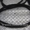 ФОТО Уплотнитель двери для Mercedes-Benz S-CLASS W221 (06-13) Киев