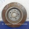 ФОТО Диск тормозной задний для Mercedes-Benz S-CLASS W221 (06-13) Киев