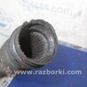 ФОТО Карданный вал задний для Mercedes-Benz S-CLASS W221 (06-13) Киев