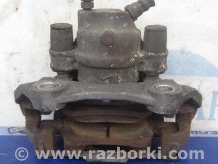 ФОТО Суппорт для Mercedes-Benz S-CLASS W221 (06-13) Киев