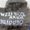 ФОТО Суппорт для Mercedes-Benz S-CLASS W221 (06-13) Киев