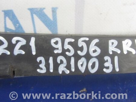ФОТО Рычаг задний продольный для Mercedes-Benz S-CLASS W221 (06-13) Киев