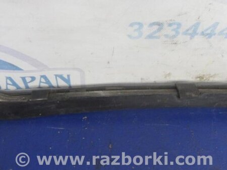 ФОТО Рычаг задний продольный для Mercedes-Benz S-CLASS W221 (06-13) Киев