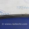 ФОТО Рычаг задний продольный для Mercedes-Benz S-CLASS W221 (06-13) Киев
