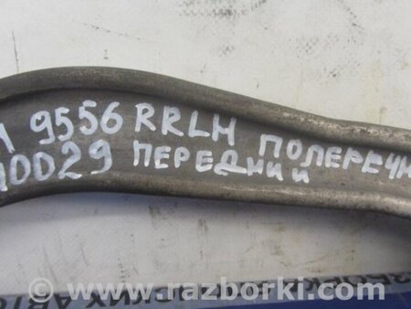 ФОТО Рычаг задний верхний поперечный для Mercedes-Benz S-CLASS W221 (06-13) Киев