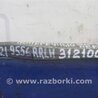 ФОТО Рычаг задний нижний поперечный для Mercedes-Benz S-CLASS W221 (06-13) Киев