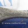 ФОТО Рычаг задний нижний поперечный для Mercedes-Benz S-CLASS W221 (06-13) Киев