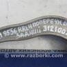 ФОТО Рычаг задний верхний поперечный для Mercedes-Benz S-CLASS W221 (06-13) Киев