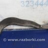 ФОТО Рычаг задний верхний поперечный для Mercedes-Benz S-CLASS W221 (06-13) Киев