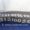 ФОТО Рычаг задний верхний поперечный для Mercedes-Benz S-CLASS W221 (06-13) Киев