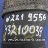ФОТО Патрубок воздушного фильтра для Mercedes-Benz S-CLASS W221 (06-13) Киев