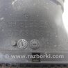 ФОТО Патрубок воздушного фильтра для Mercedes-Benz S-CLASS W221 (06-13) Киев