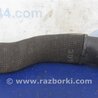 ФОТО Патрубок воздушного фильтра для Mercedes-Benz S-CLASS W221 (06-13) Киев