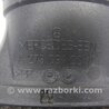 ФОТО Патрубок воздушного фильтра для Mercedes-Benz S-CLASS W221 (06-13) Киев