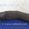ФОТО Патрубок воздушного фильтра для Mercedes-Benz S-CLASS W221 (06-13) Киев