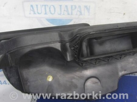 ФОТО Воздухозаборник для Mercedes-Benz S-CLASS W221 (06-13) Киев