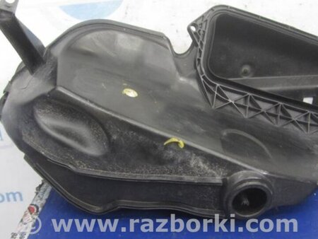 ФОТО Воздухозаборник для Mercedes-Benz S-CLASS W221 (06-13) Киев