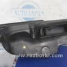 ФОТО Воздухозаборник для Mercedes-Benz S-CLASS W221 (06-13) Киев