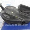 ФОТО Воздухозаборник для Mercedes-Benz S-CLASS W221 (06-13) Киев