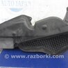ФОТО Воздухозаборник для Mercedes-Benz S-CLASS W221 (06-13) Киев