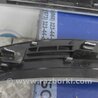 ФОТО Накладка порога внутренняя для Mercedes-Benz S-CLASS W221 (06-13) Киев