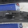 ФОТО Накладка порога внутренняя для Mercedes-Benz S-CLASS W221 (06-13) Киев