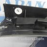 ФОТО Накладка порога внутренняя для Mercedes-Benz S-CLASS W221 (06-13) Киев