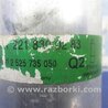 ФОТО Осушитель кондиционера для Mercedes-Benz S-CLASS W221 (06-13) Киев