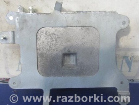 ФОТО Блок электронный для Mercedes-Benz S-CLASS W221 (06-13) Киев