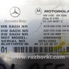 ФОТО Блок электронный для Mercedes-Benz S-CLASS W221 (06-13) Киев