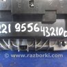 ФОТО Плафон освещения основной для Mercedes-Benz S-CLASS W221 (06-13) Киев