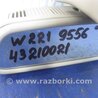 ФОТО Зеркало заднего вида (салон) для Mercedes-Benz S-CLASS W221 (06-13) Киев