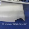 ФОТО Зеркало заднего вида (салон) для Mercedes-Benz S-CLASS W221 (06-13) Киев