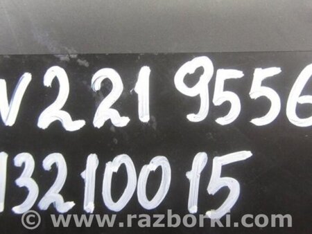 ФОТО Блок  управления центральным замком для Mercedes-Benz S-CLASS W221 (06-13) Киев