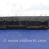 ФОТО Блок  управления центральным замком для Mercedes-Benz S-CLASS W221 (06-13) Киев