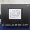 ФОТО Блок  управления центральным замком для Mercedes-Benz S-CLASS W221 (06-13) Киев