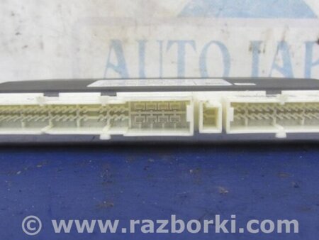 ФОТО Блок электронный для Mercedes-Benz S-CLASS W221 (06-13) Киев