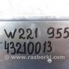 ФОТО Блок электронный для Mercedes-Benz S-CLASS W221 (06-13) Киев