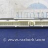 ФОТО Блок электронный для Mercedes-Benz S-CLASS W221 (06-13) Киев