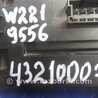 ФОТО Блок предохранителей салон для Mercedes-Benz S-CLASS W221 (06-13) Киев