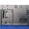 ФОТО Блок комфорта для Mercedes-Benz S-CLASS W221 (06-13) Киев