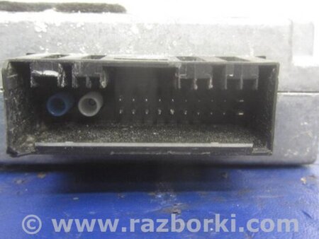 ФОТО Блок электронный для Mercedes-Benz S-CLASS W221 (06-13) Киев