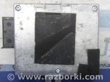ФОТО Блок электронный для Mercedes-Benz S-CLASS W221 (06-13) Киев
