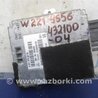Блок электронный Mercedes-Benz S-CLASS W221 (06-13)