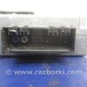 ФОТО Блок электронный для Mercedes-Benz S-CLASS W221 (06-13) Киев