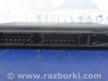 ФОТО Блок электронный для Mercedes-Benz S-CLASS W221 (06-13) Киев