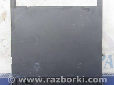 ФОТО Блок электронный для Mercedes-Benz S-CLASS W221 (06-13) Киев
