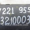 ФОТО Блок электронный для Mercedes-Benz S-CLASS W221 (06-13) Киев
