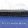 ФОТО Блок электронный для Mercedes-Benz S-CLASS W221 (06-13) Киев